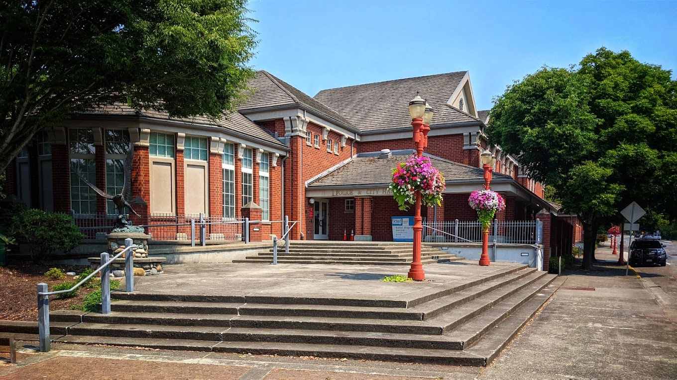 Psychic readings in Issaquah WA, mediumship session, tarot card reading near me, intuitive medium.