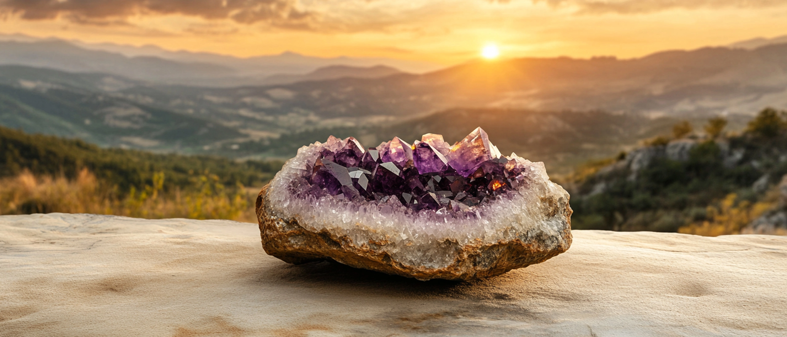 Tacoma Tarot, Seattle Tarot, Love Readings, Career Readings, Tarot Readings