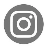 Instagram icon